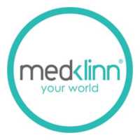 Ücretsiz indir Medklinn ücretsiz fotoğraf veya resim GIMP çevrimiçi resim düzenleyici ile düzenlenebilir
