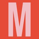 Medley App  screen for extension Chrome web store in OffiDocs Chromium