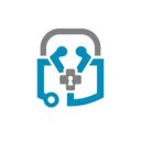 medlocker  screen for extension Chrome web store in OffiDocs Chromium