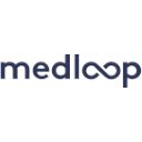 Medloop  screen for extension Chrome web store in OffiDocs Chromium