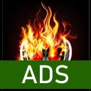 Medoz Get Token Cookie  screen for extension Chrome web store in OffiDocs Chromium