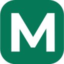 MedPro  screen for extension Chrome web store in OffiDocs Chromium