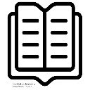 MedReadr  screen for extension Chrome web store in OffiDocs Chromium