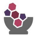 Medrock Compound Extension  screen for extension Chrome web store in OffiDocs Chromium