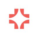 MedSet Chrome Extension  screen for extension Chrome web store in OffiDocs Chromium