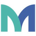 Medsien ສ້າງຂຶ້ນໃນຫນ້າຈໍ CCM ແລະ RPM Tracker ສໍາລັບສ່ວນຂະຫຍາຍ Chrome web store ໃນ OffiDocs Chromium