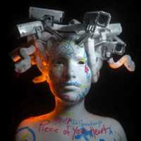 Free download Meduza - Piece Of Your Heart (Extended Mix) R-13401101-1553500103-2458.jpeg free photo or picture to be edited with GIMP online image editor