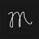 Meduza Plugin  screen for extension Chrome web store in OffiDocs Chromium