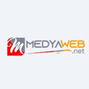 Medya Web  screen for extension Chrome web store in OffiDocs Chromium