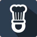 meecook  screen for extension Chrome web store in OffiDocs Chromium