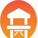 Meekin  screen for extension Chrome web store in OffiDocs Chromium