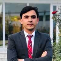 Free download Meerahmad yaad free photo or picture to be edited with GIMP online image editor