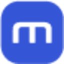 meercat.ch!  screen for extension Chrome web store in OffiDocs Chromium