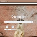Meerkat  screen for extension Chrome web store in OffiDocs Chromium