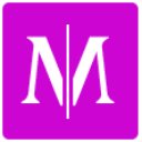 Meeror  screen for extension Chrome web store in OffiDocs Chromium