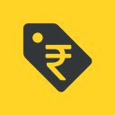 Meesho Profit  Loss Calculator  screen for extension Chrome web store in OffiDocs Chromium