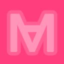 MeetAsst.com  screen for extension Chrome web store in OffiDocs Chromium