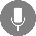 Meet Audio  screen for extension Chrome web store in OffiDocs Chromium