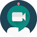 Meet Auto Exit Bot  screen for extension Chrome web store in OffiDocs Chromium
