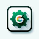 Meet Auto Start Recording  screen for extension Chrome web store in OffiDocs Chromium