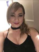 Free download Meet beautiful women free photo or picture to be edited with GIMP online image editor