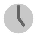 meet clock  screen for extension Chrome web store in OffiDocs Chromium