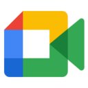 Meetflip  screen for extension Chrome web store in OffiDocs Chromium