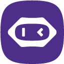 MeetGeek: AI Meeting Notes, Transcripts  Screen Recording  screen for extension Chrome web store in OffiDocs Chromium