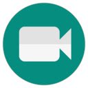 Meet Helper  screen for extension Chrome web store in OffiDocs Chromium