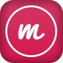 Meethub Public Desktop Streamer  screen for extension Chrome web store in OffiDocs Chromium