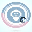Meeting Agent  screen for extension Chrome web store in OffiDocs Chromium