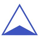 Meeting Audio Capturer  screen for extension Chrome web store in OffiDocs Chromium