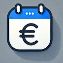 Meeting Cost Calculator  screen for extension Chrome web store in OffiDocs Chromium