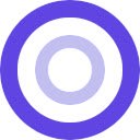 Meetingflow calendar extension  screen for extension Chrome web store in OffiDocs Chromium