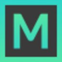 Meeting Fuse  screen for extension Chrome web store in OffiDocs Chromium
