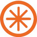 MeetingJuice: AI Actions for Google Meet  screen for extension Chrome web store in OffiDocs Chromium