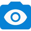 Meeting Manager  screen for extension Chrome web store in OffiDocs Chromium