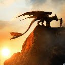 Meeting on the Mountain Peak  screen for extension Chrome web store in OffiDocs Chromium