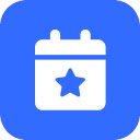 meeting prep  screen for extension Chrome web store in OffiDocs Chromium