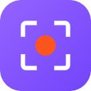 Meeting Recorder (with AI Noise Cancellation)  screen for extension Chrome web store in OffiDocs Chromium