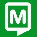 Meetingtor: Record online meetings  screen for extension Chrome web store in OffiDocs Chromium