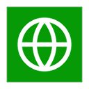 Meeting Translator English to Multilingual  screen for extension Chrome web store in OffiDocs Chromium
