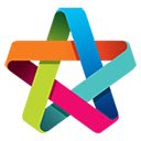 Meetiply Desktop Streamer  screen for extension Chrome web store in OffiDocs Chromium