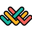 Meet Lattice  screen for extension Chrome web store in OffiDocs Chromium