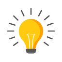 Meet Light Sync  screen for extension Chrome web store in OffiDocs Chromium