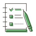 Meet List  screen for extension Chrome web store in OffiDocs Chromium Meet List  screen for extension Chrome web store in OffiDocs Chromium