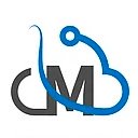 meetly.cloud Video Collaboration  screen for extension Chrome web store in OffiDocs Chromium