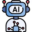 MeetMate AI  screen for extension Chrome web store in OffiDocs Chromium