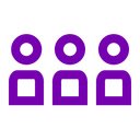 MeetMe Dolby Voice 1.1  screen for extension Chrome web store in OffiDocs Chromium