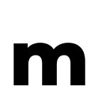 MeetMemos Summarize Meetings, Audio  Video  screen for extension Chrome web store in OffiDocs Chromium